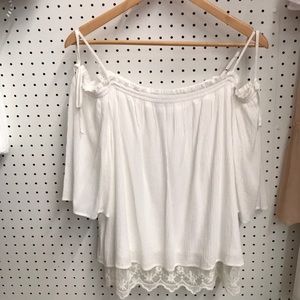 BCX blouse 💯